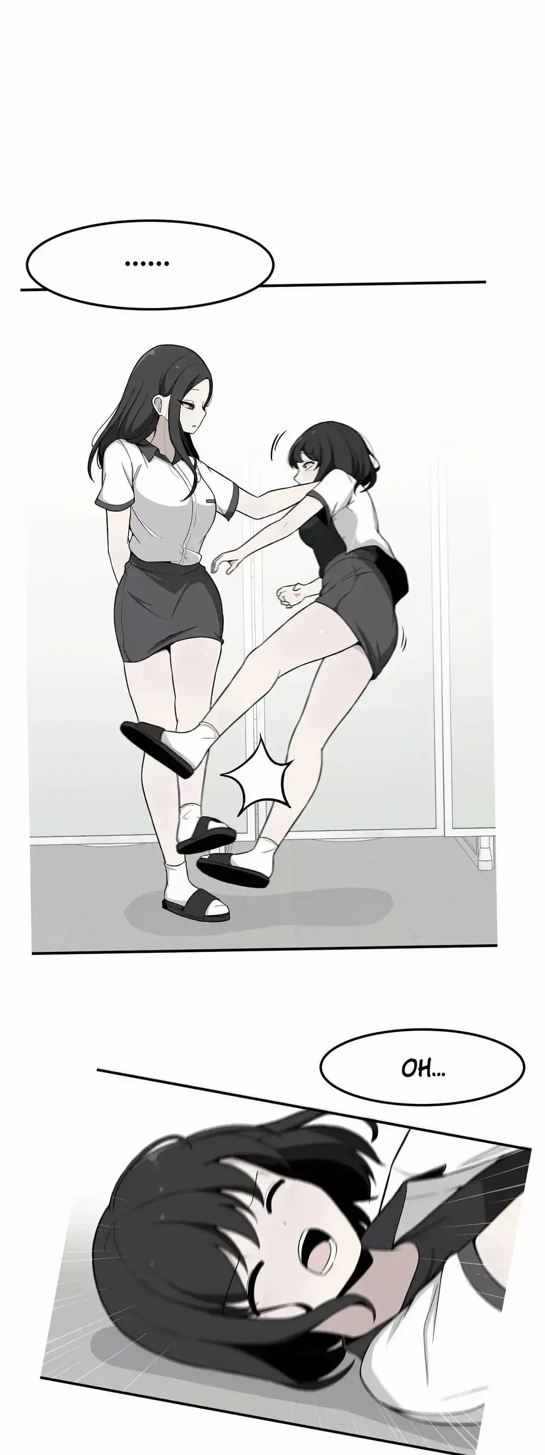 Capitulo 15 page 23