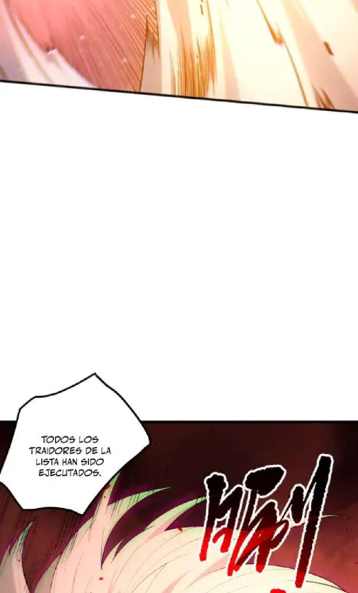 Capitulo 196 page 14
