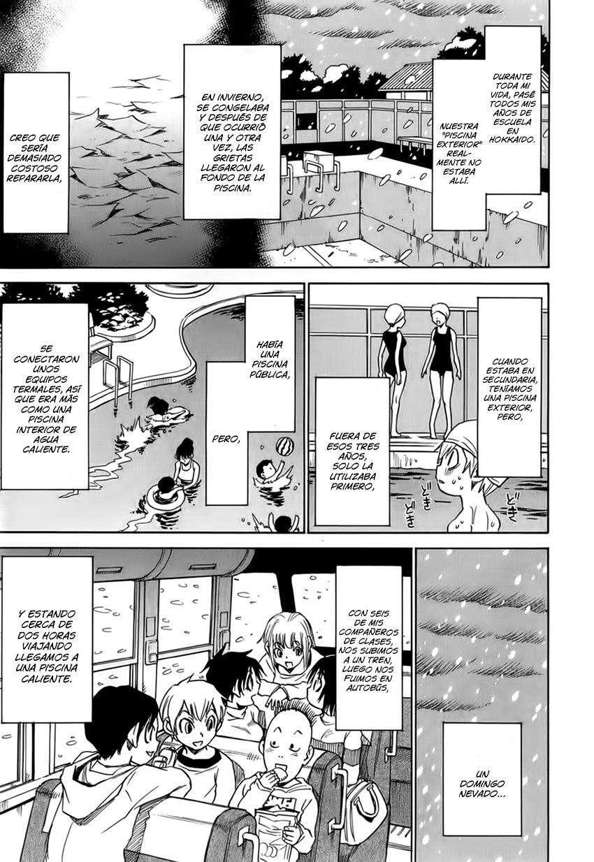 Capitulo 2 page 2