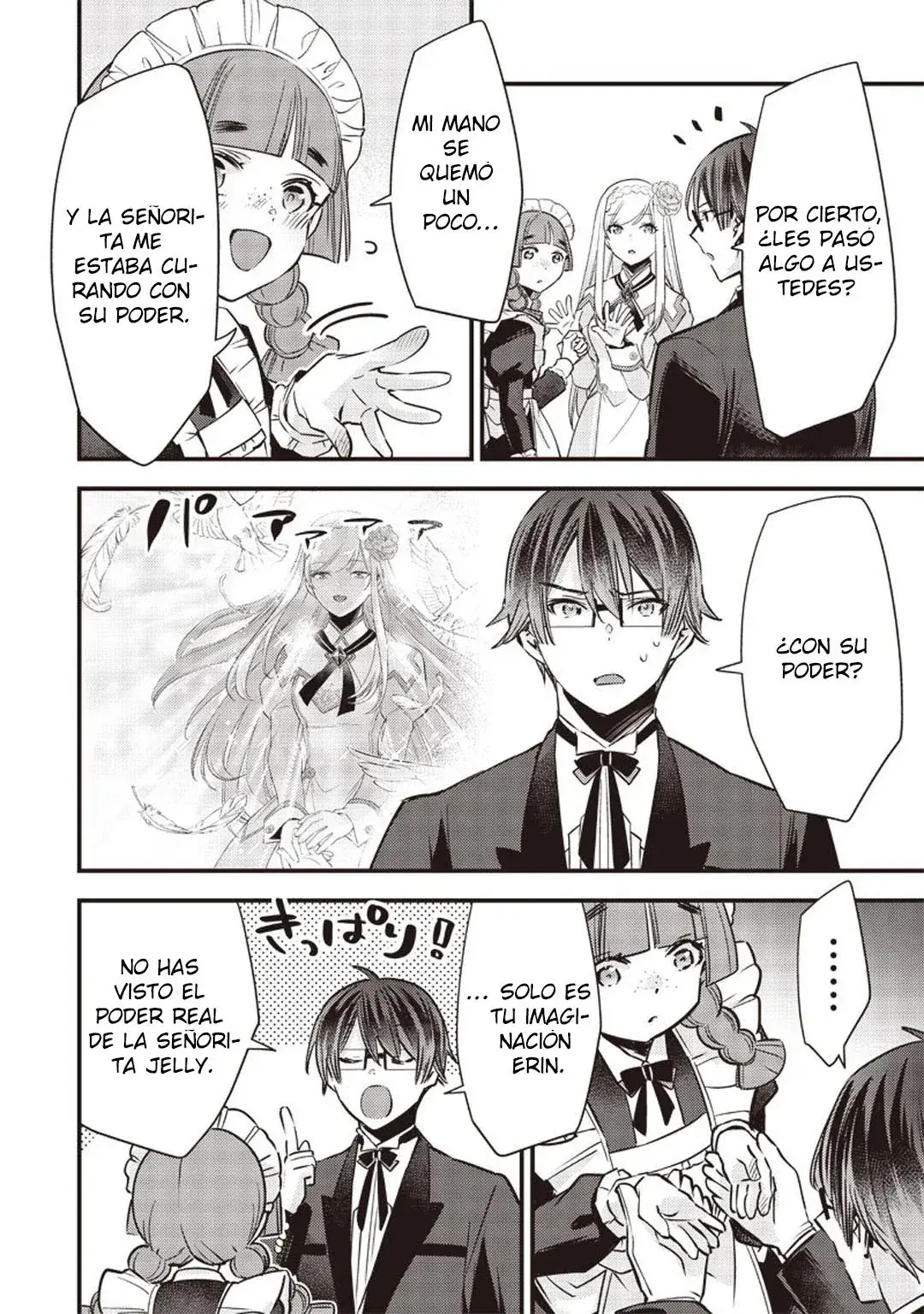 Capitulo 9 page 12