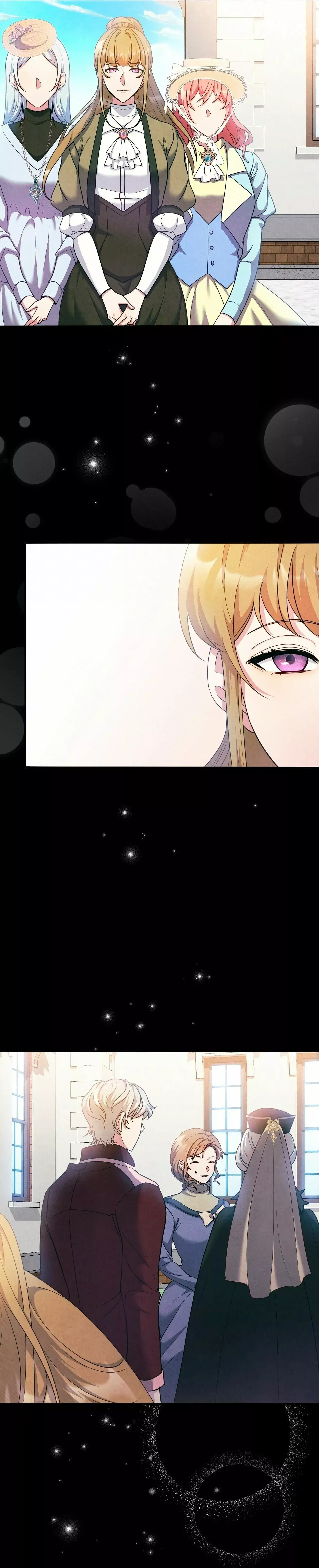 Capitulo 15 page 18