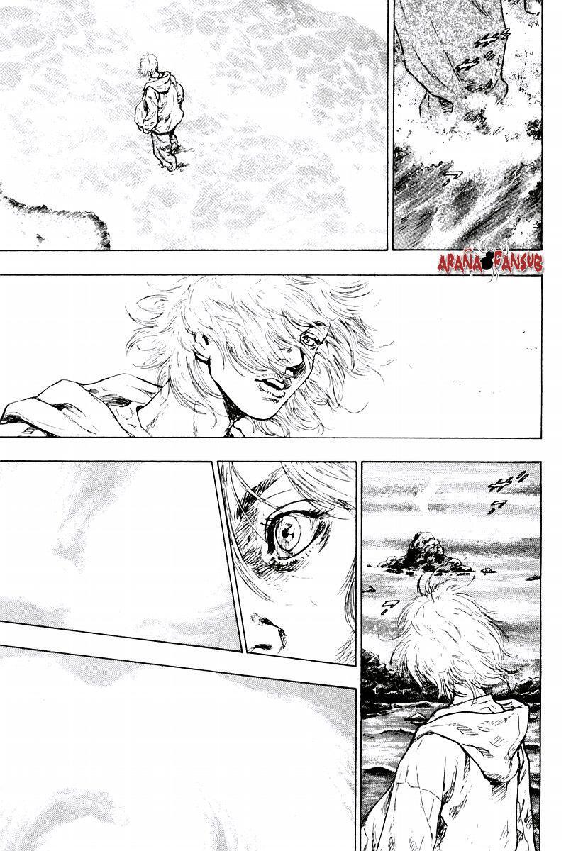 Capitulo 199 page 15