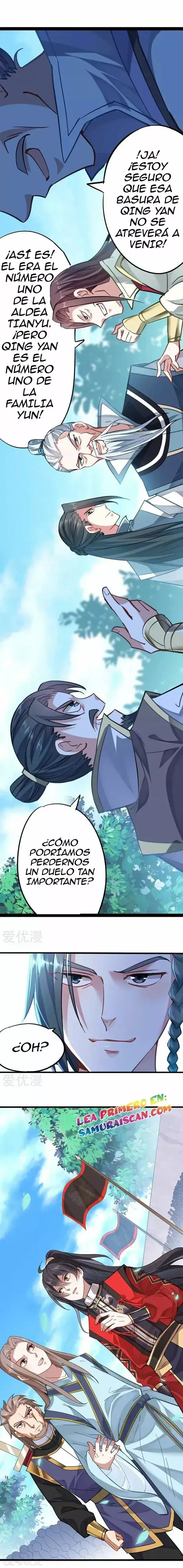 Capitulo 21 page 5