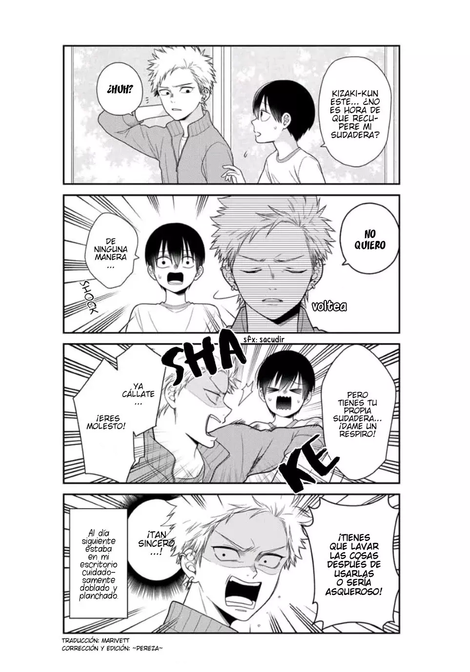 Capitulo 8 page 5