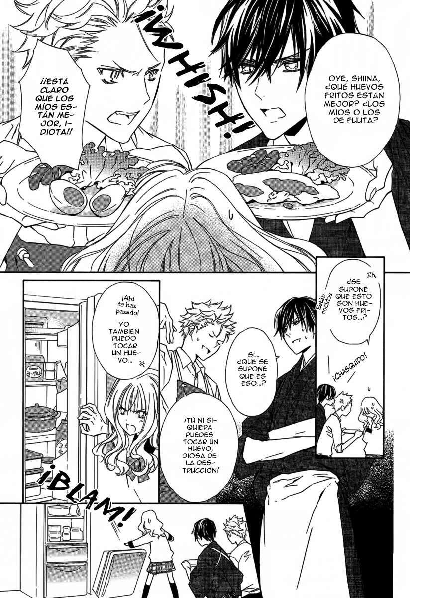 Capitulo 7 page 8