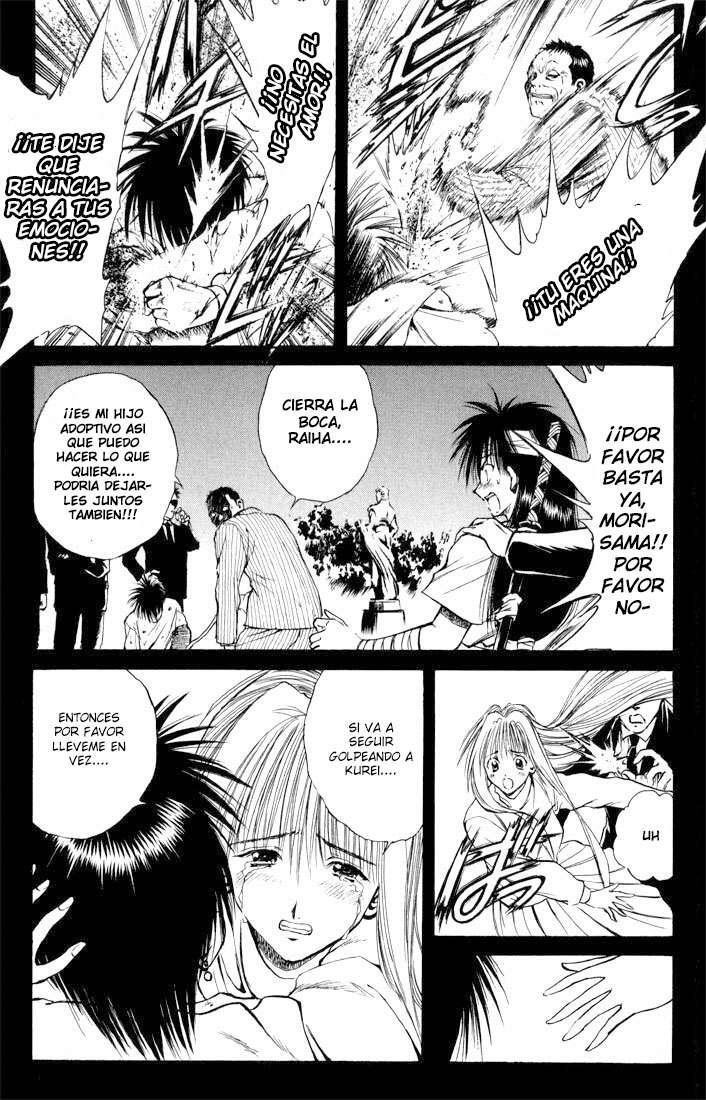 Capitulo 103 page 13