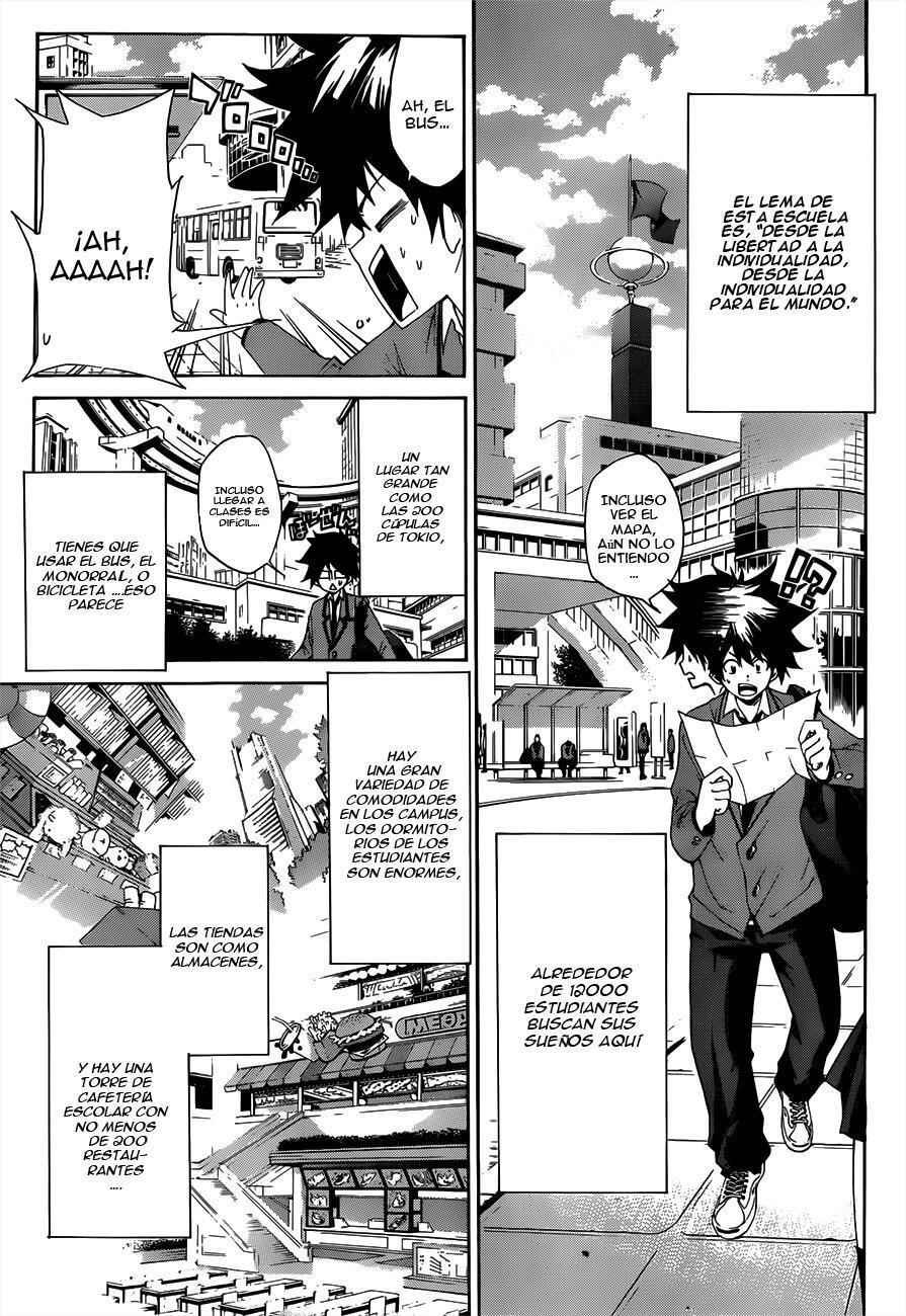 Capitulo 1 page 10