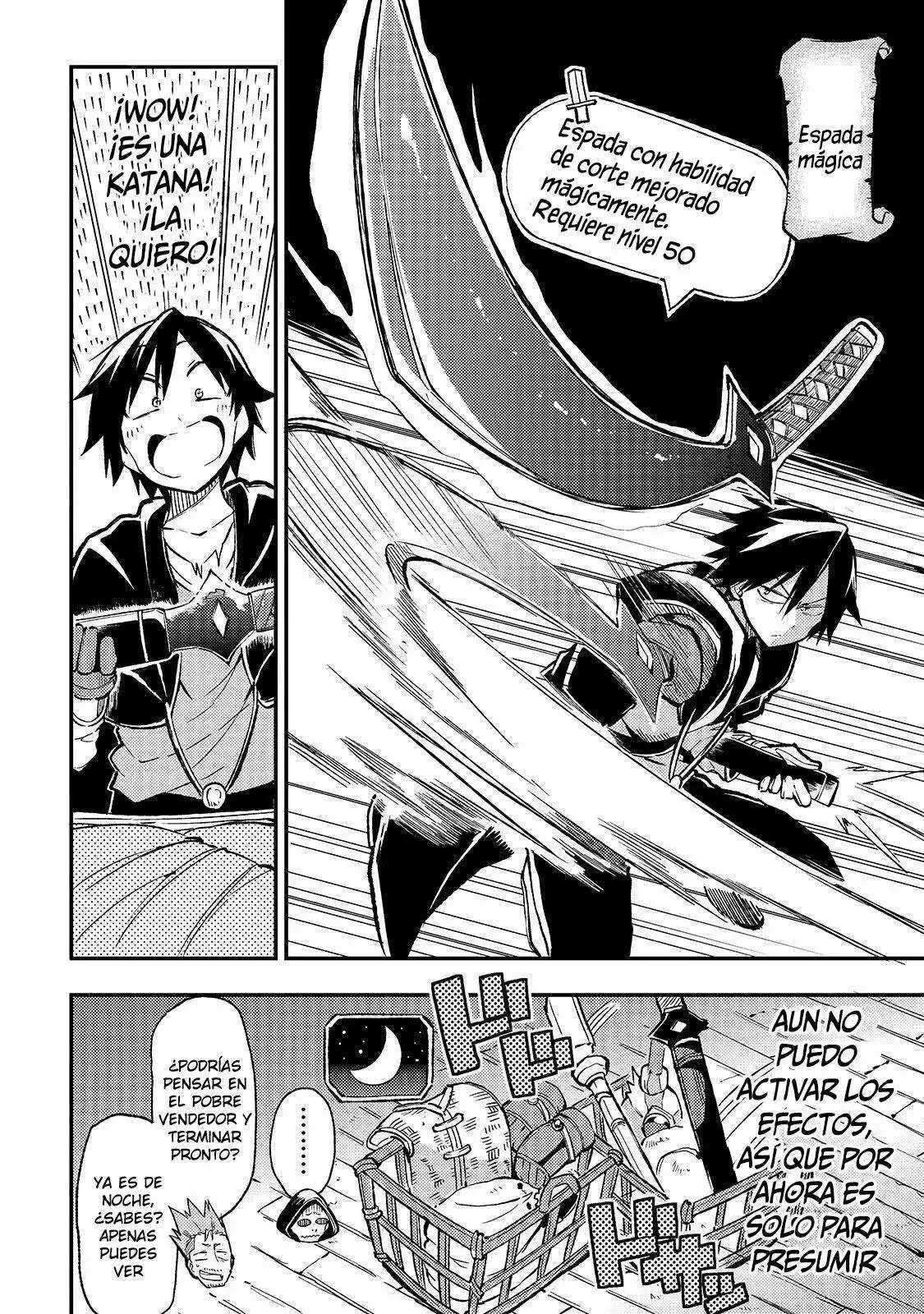 Capitulo 21 page 7