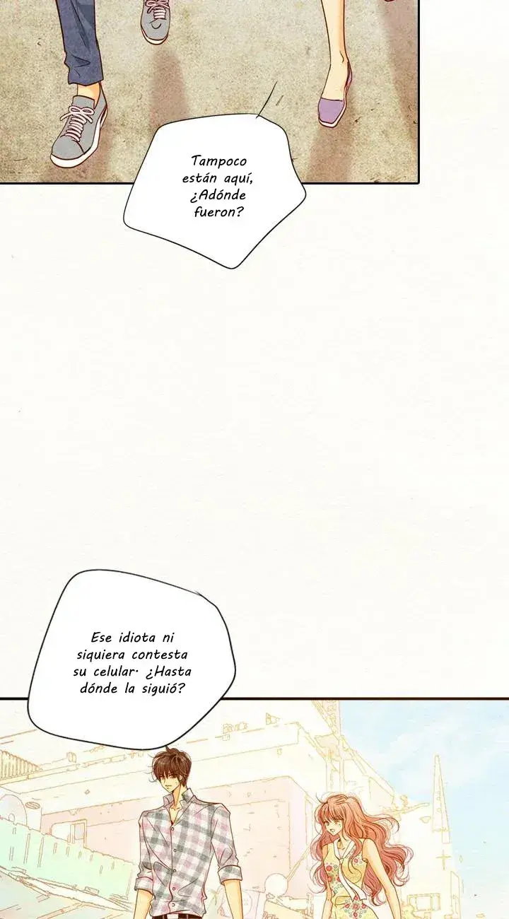 Capitulo 72 page 41