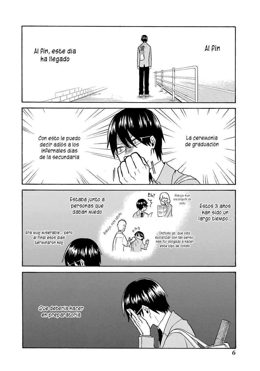 Capitulo 1 page 8