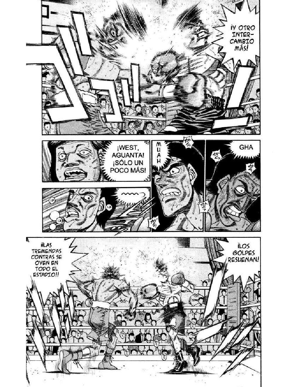 Capitulo 367 page 9