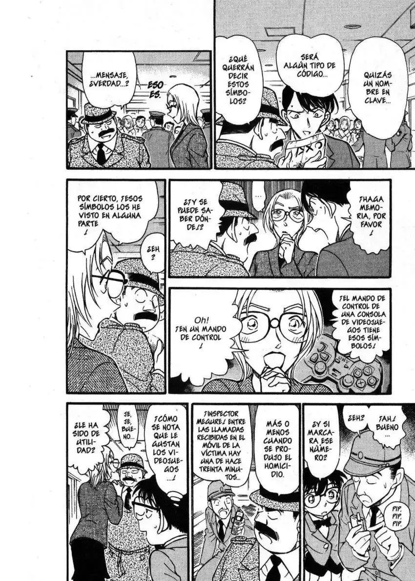 Capitulo 338 page 15