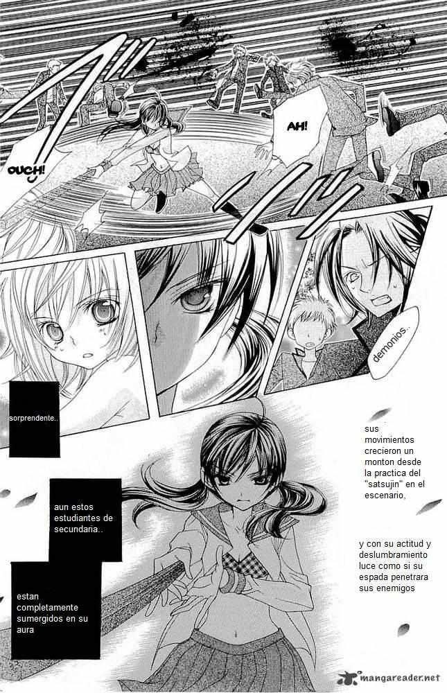 Capitulo 16 page 12