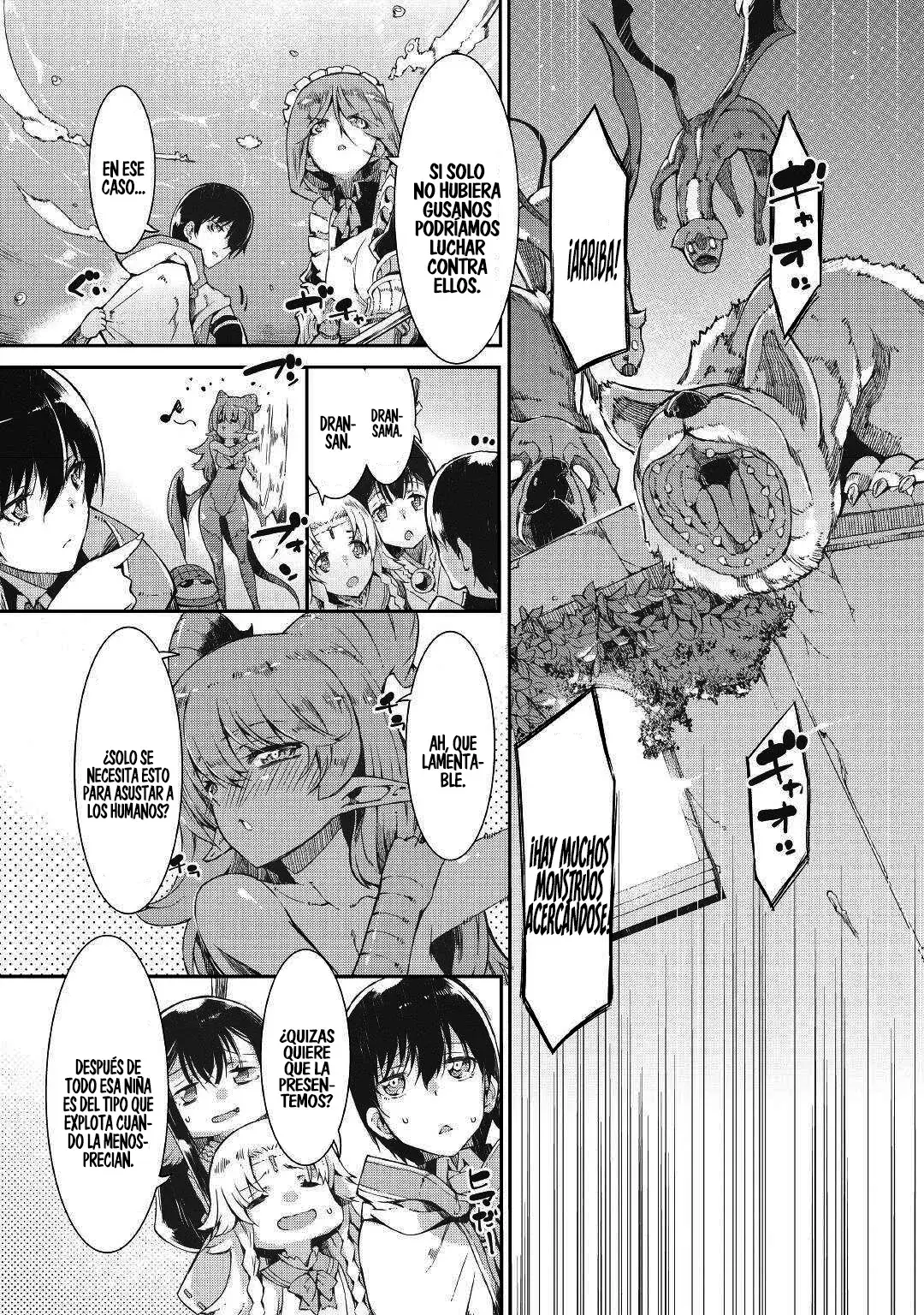 Capitulo 68 page 24