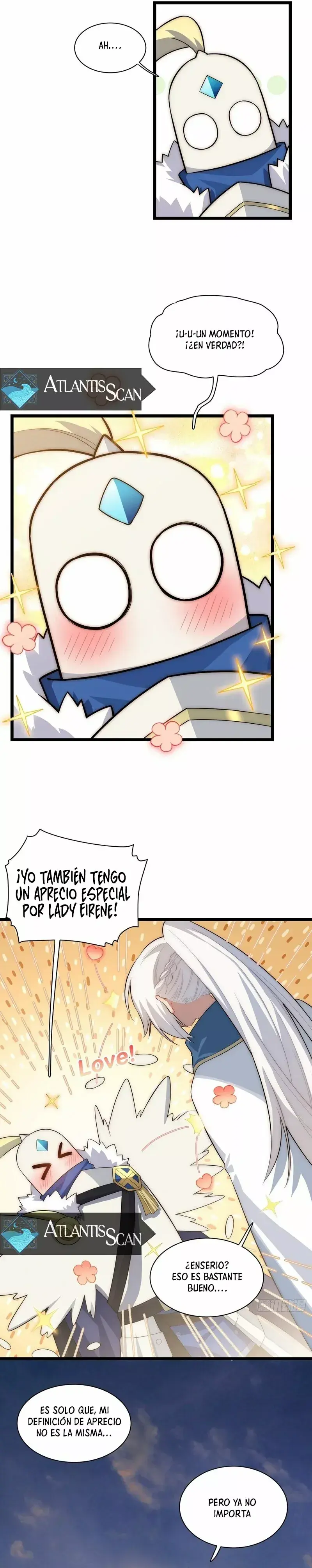 Capitulo 74 page 2