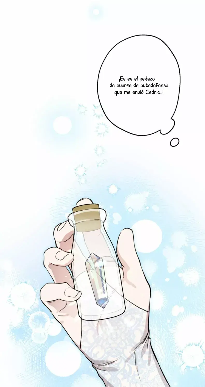 Capitulo 68 page 38