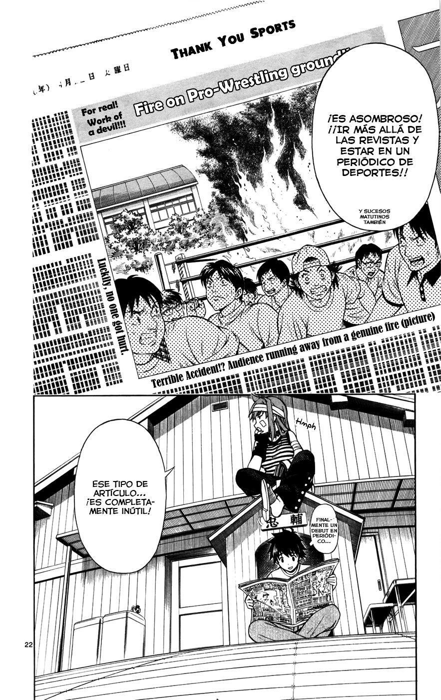 Capitulo 13 page 23