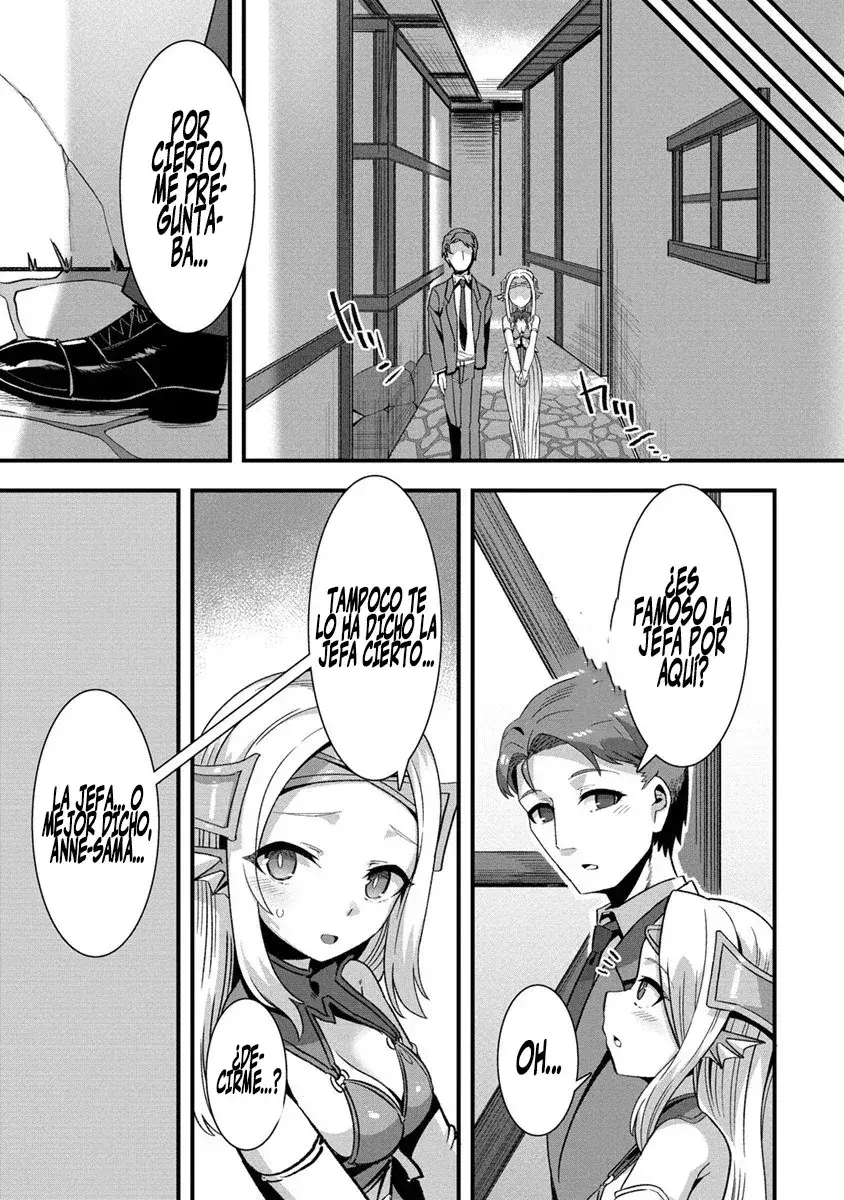 Capitulo 5.20 page 7