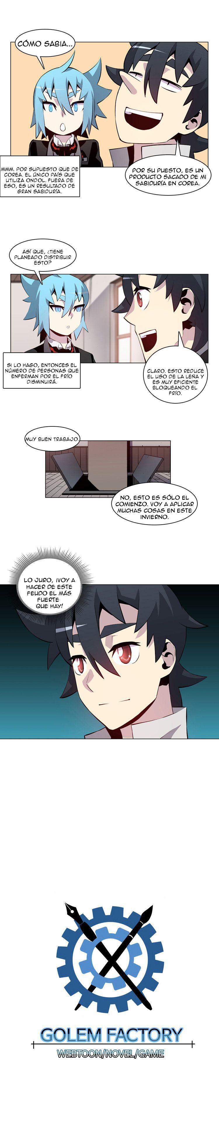 Capitulo 11 page 7