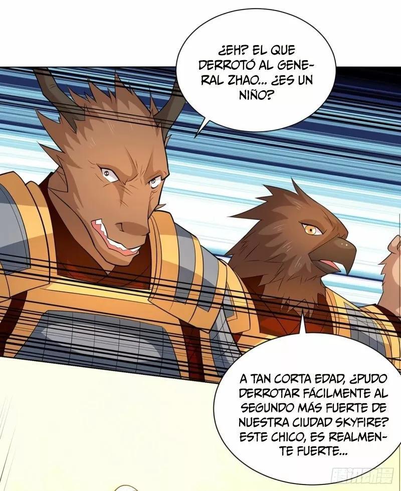 Capitulo 213 page 23