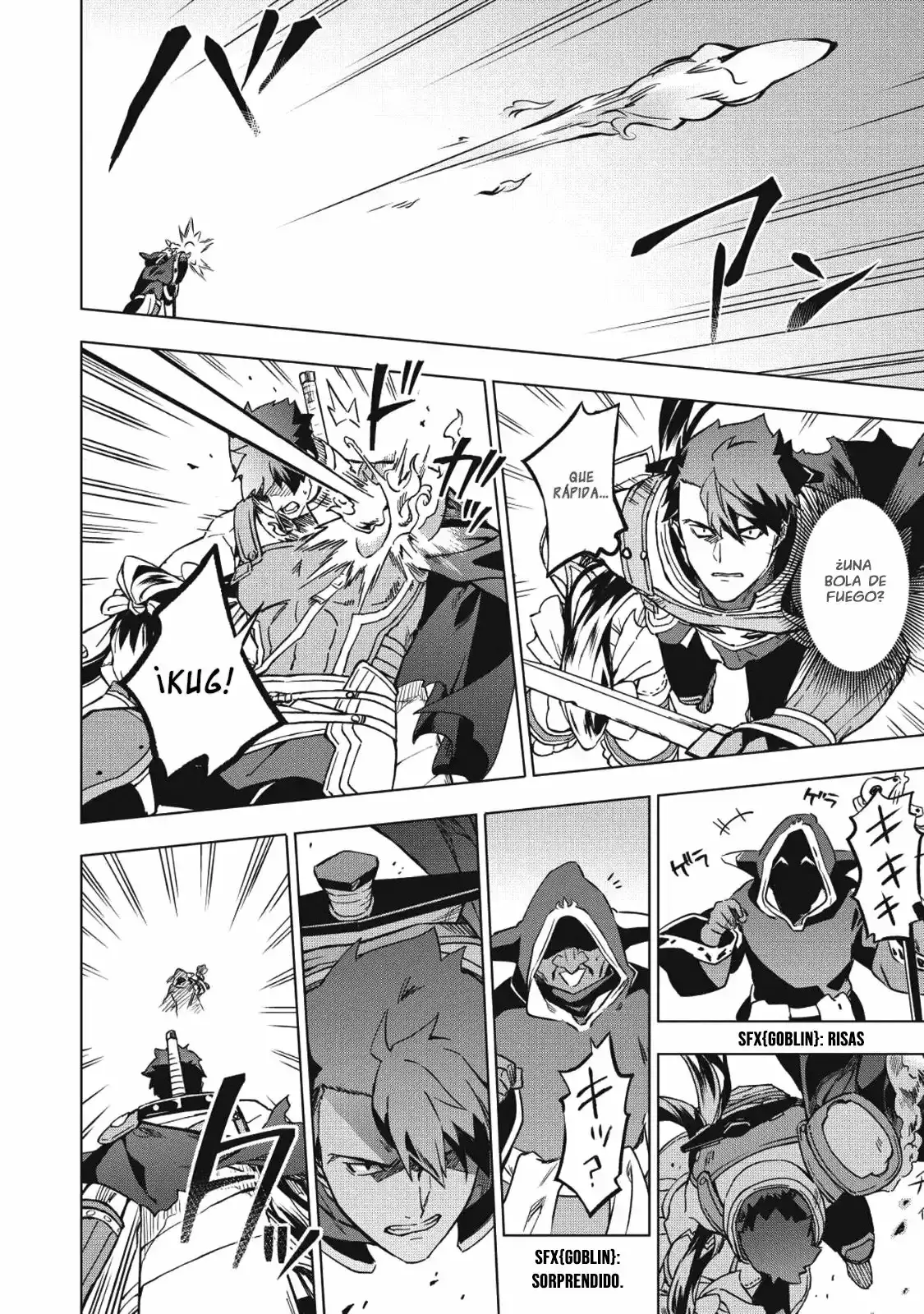 Capitulo 4 page 24