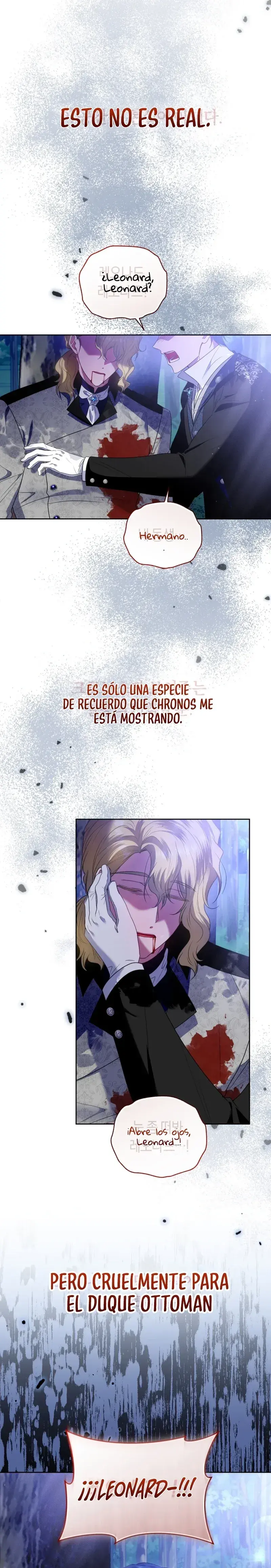 Capitulo 91 page 24