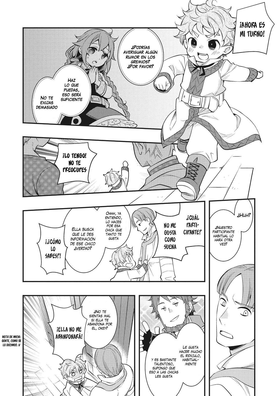 Capitulo 30 page 7