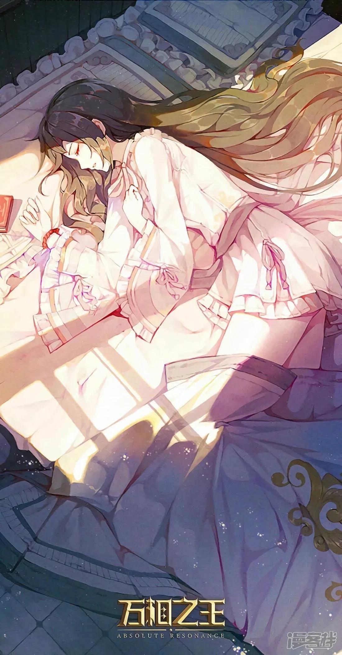 Capitulo 113.50 page 14