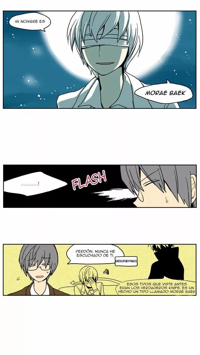 Capitulo 22 page 8
