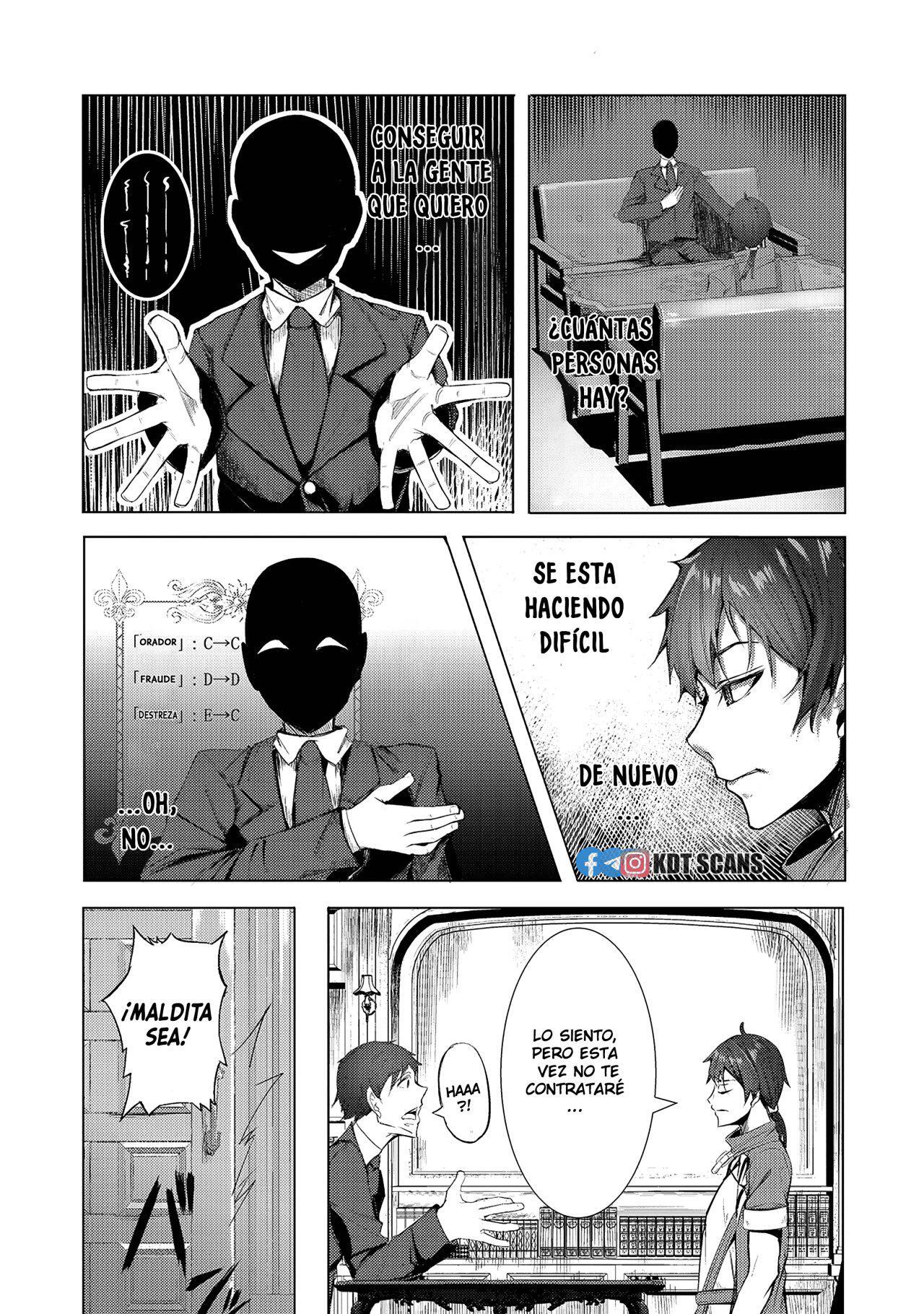 Capitulo 2 page 6