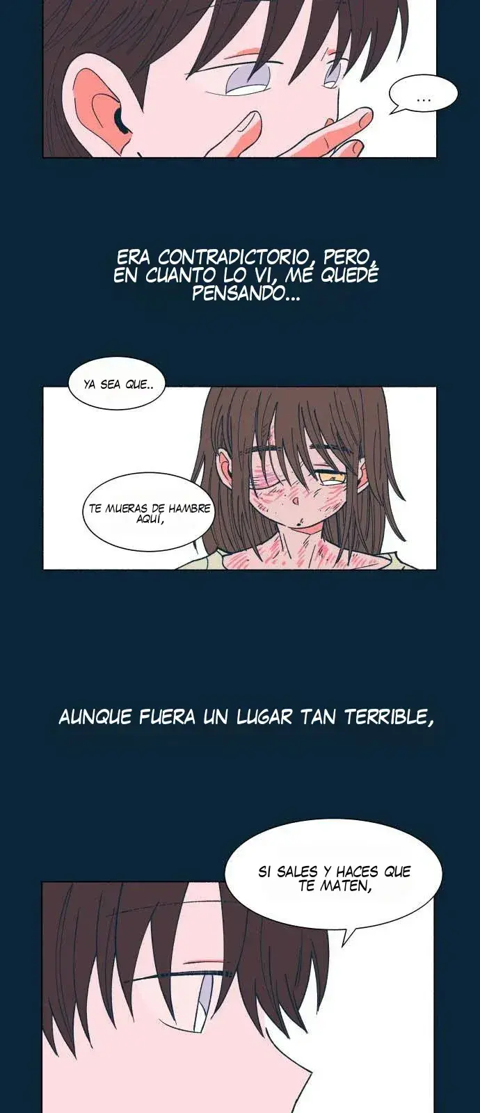 Capitulo 25 page 10