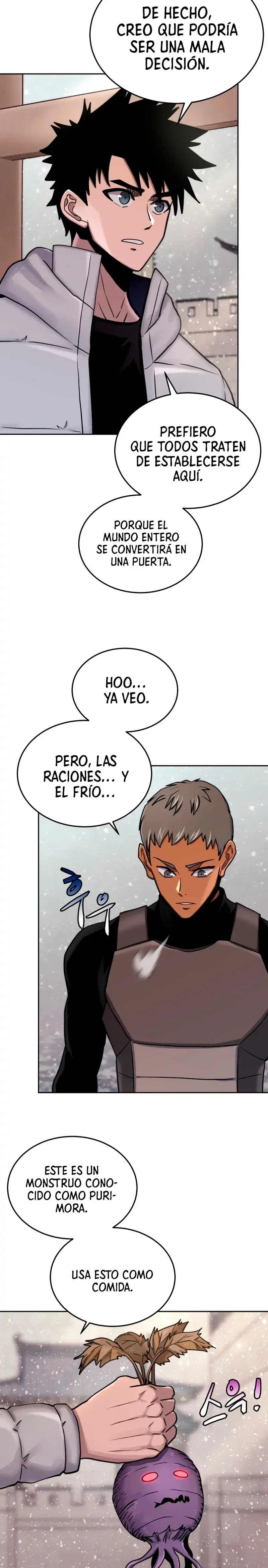 Capitulo 67 page 12