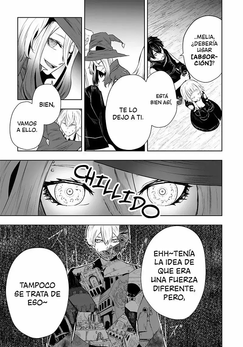 Capitulo 37 page 12