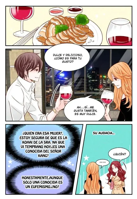 Capitulo 33 page 4