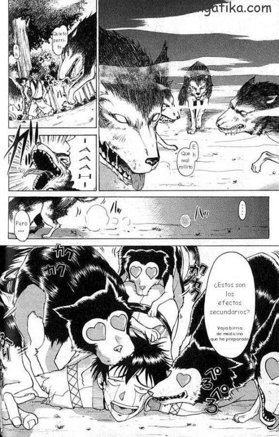 Capitulo 5 page 8