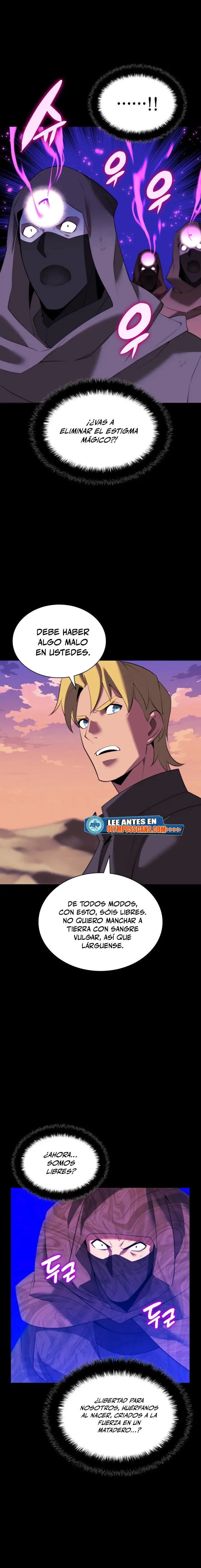 Capitulo 178 page 31