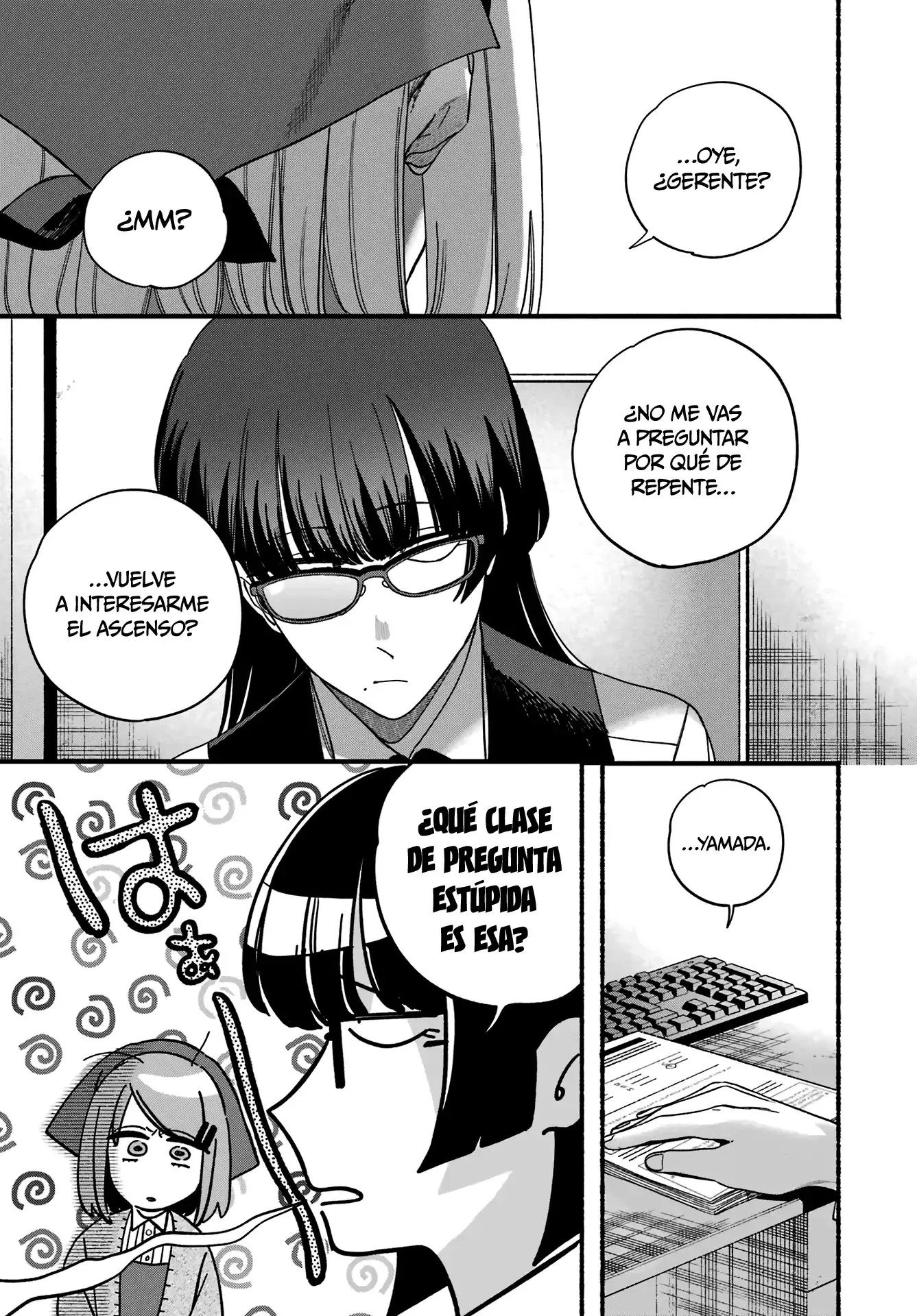 Capitulo 58 page 6