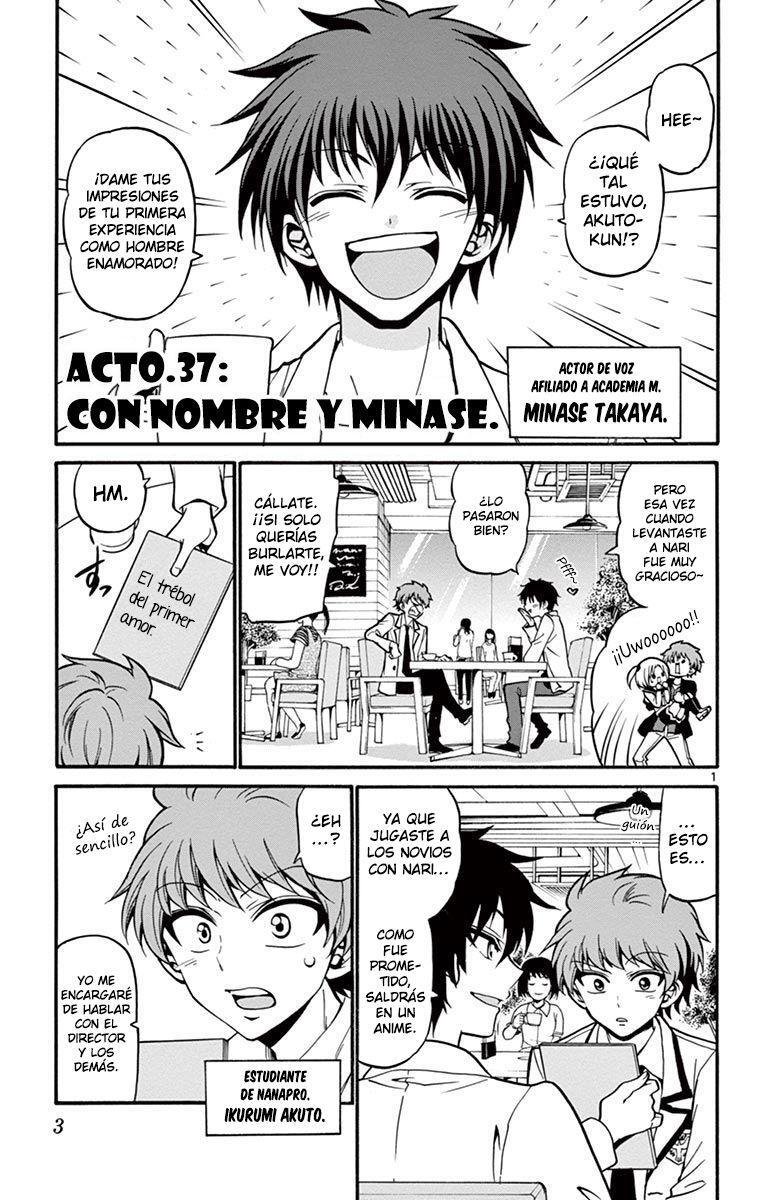 Capitulo 37 page 5