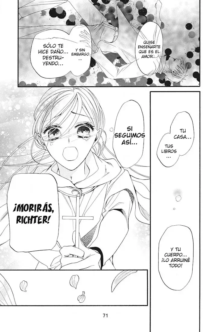 Capitulo 21 page 6