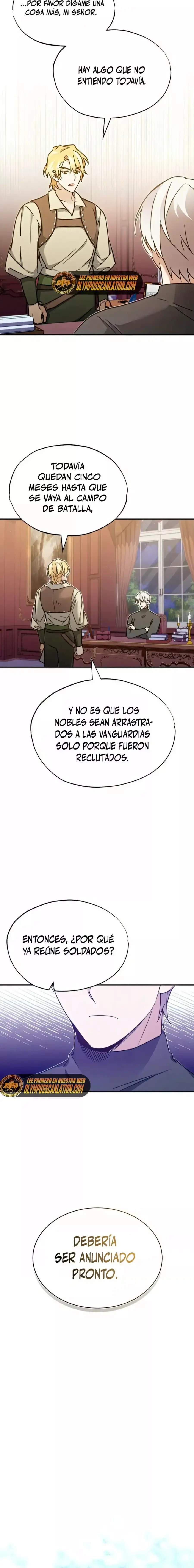 Capitulo 27 page 26