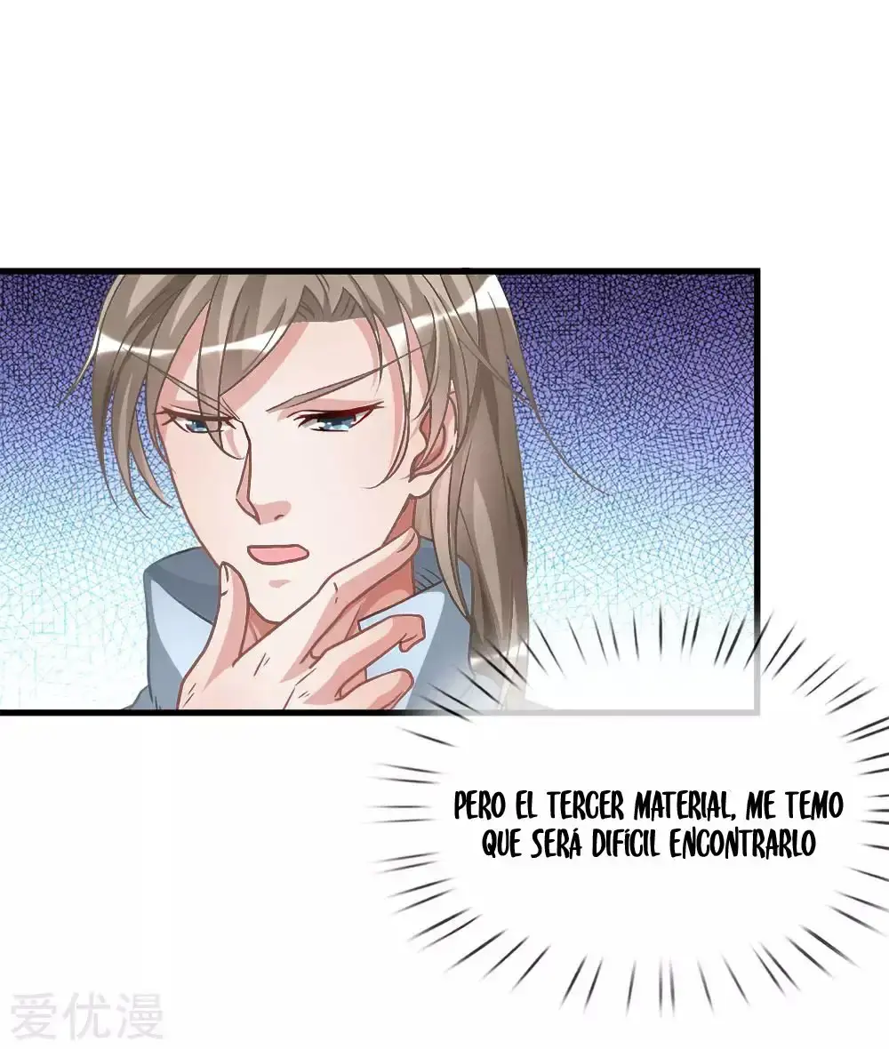 Capitulo 15 page 4