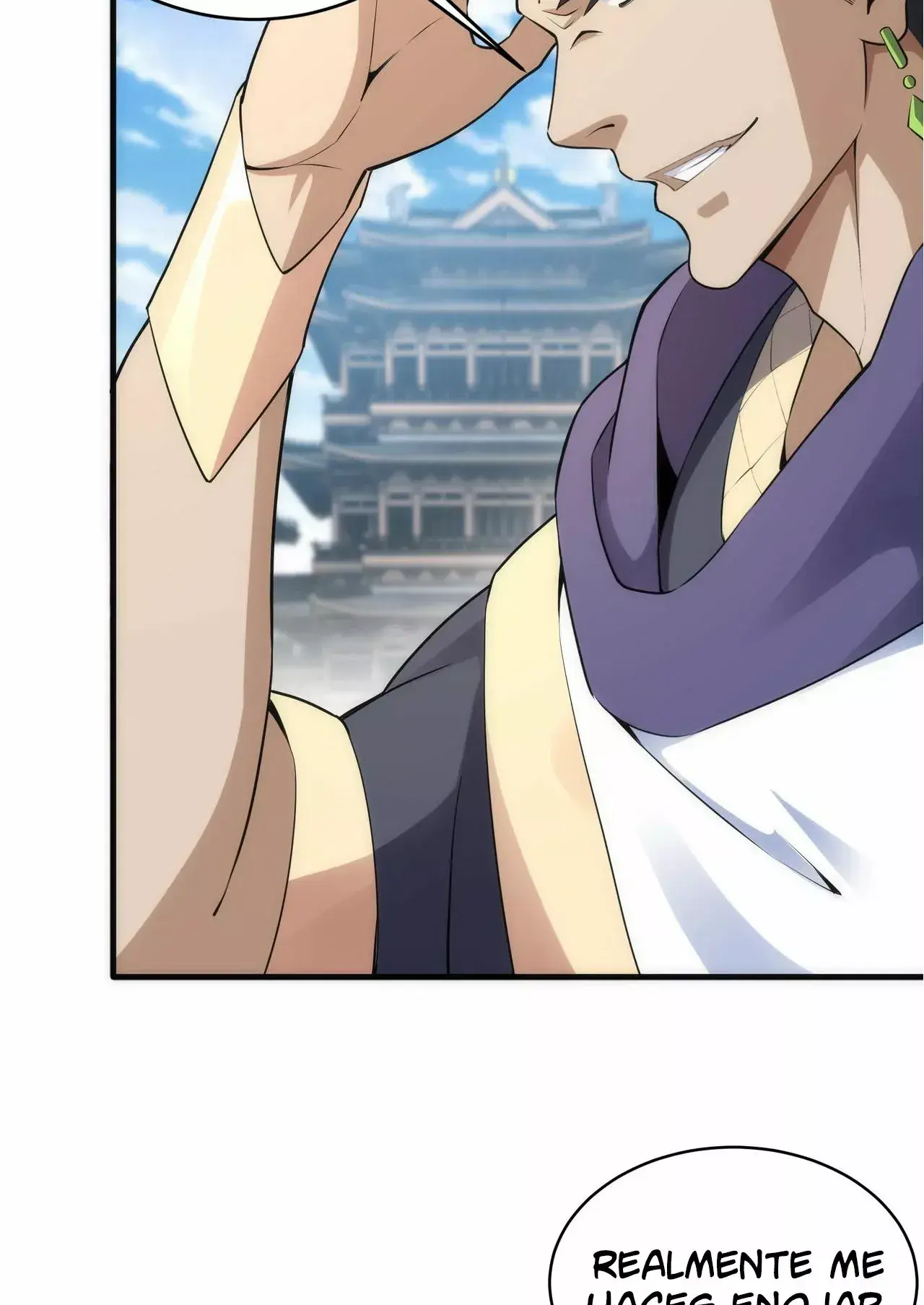 Capitulo 44 page 24