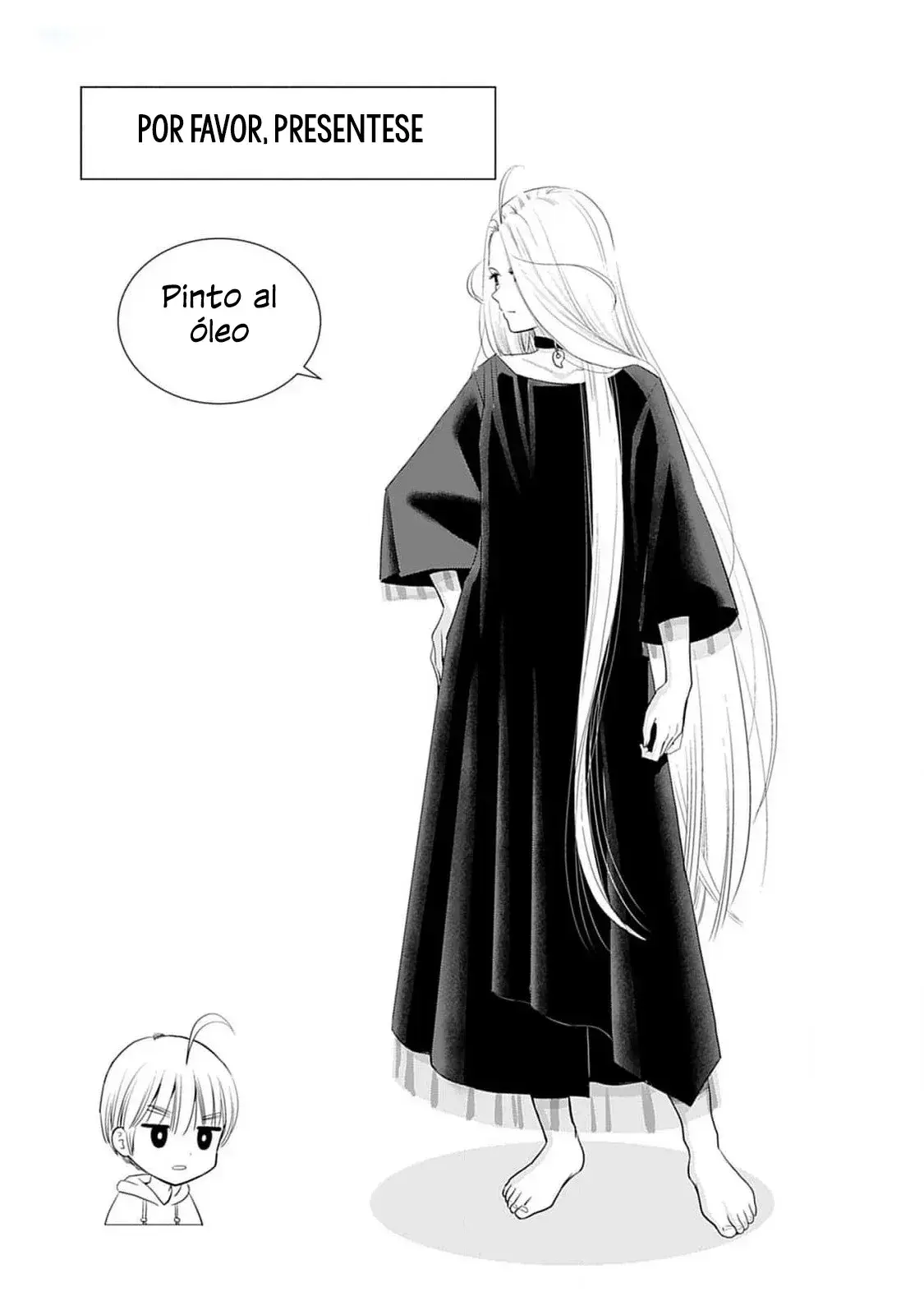 Capitulo 27 page 22