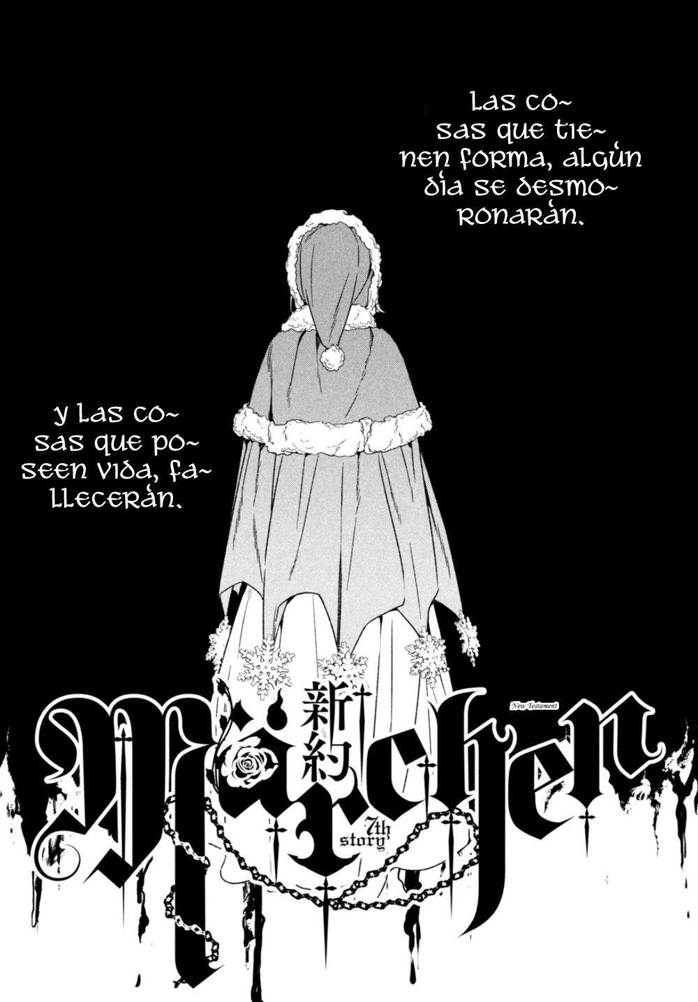 Capitulo 19 page 14