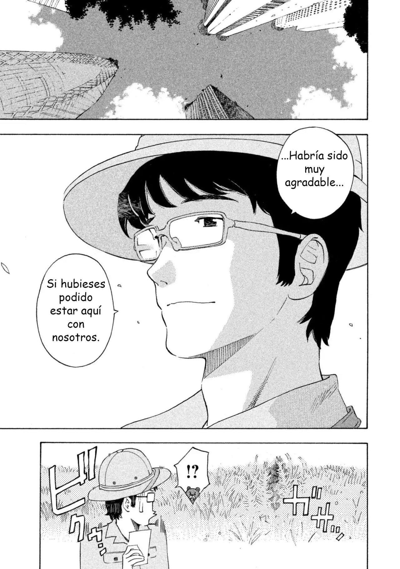 Capitulo 5 page 23