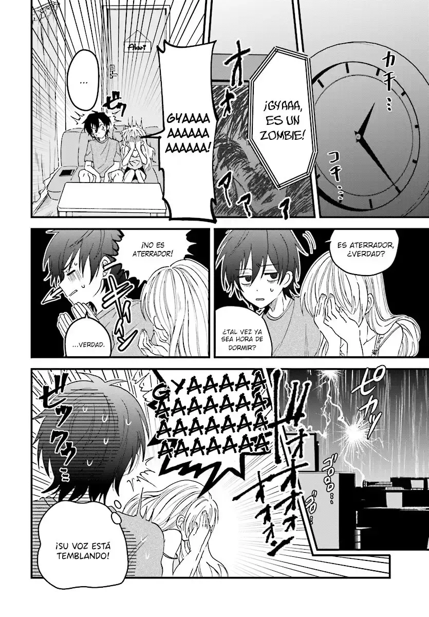 Capitulo 3 page 5