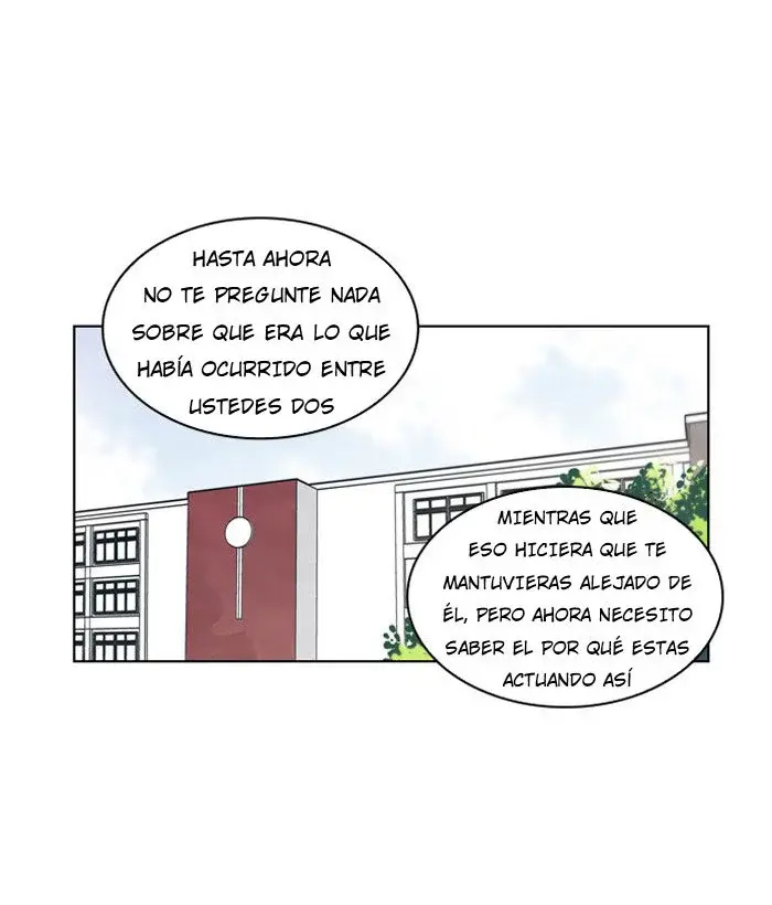 Capitulo 69 page 25