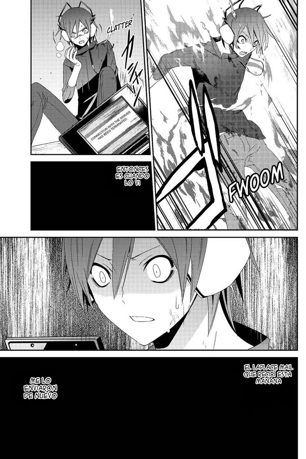 Capitulo 5 page 3
