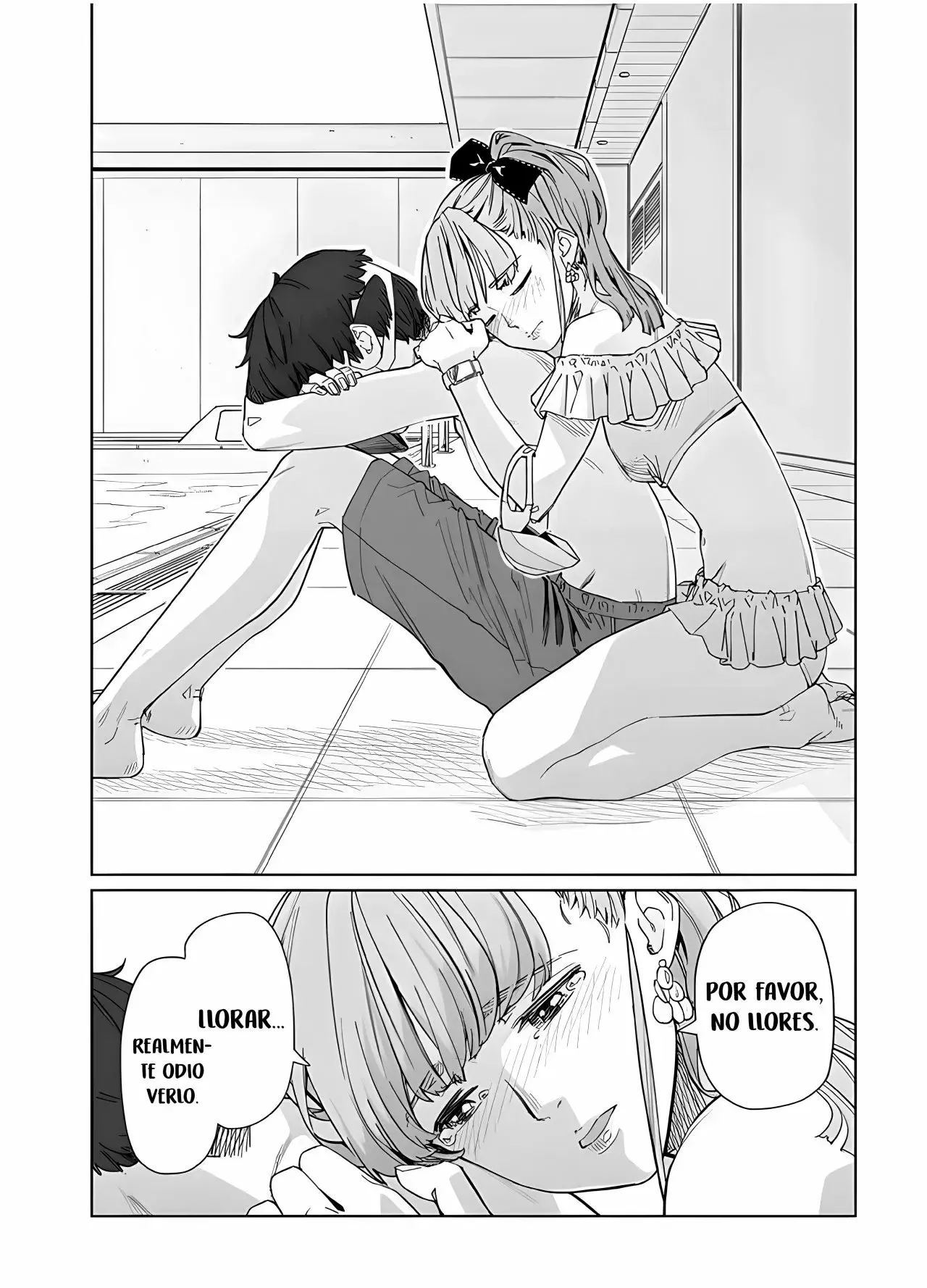Capitulo 14 page 21