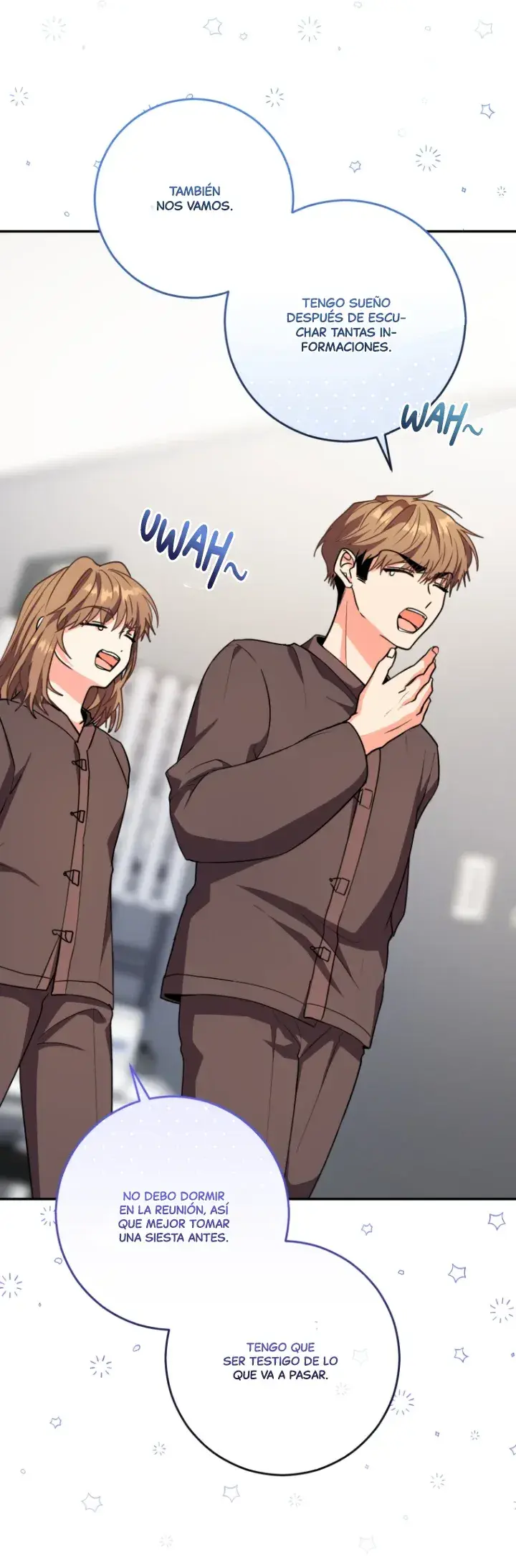 Capitulo 66 page 23